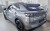 2 22290 VW T-ROC II 2025- TL.jpg