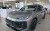 2 22289 VW T-ROC II 2025- AL.JPG