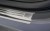 2 22289 VW T-ROC II 2025- B NP3L.JPG