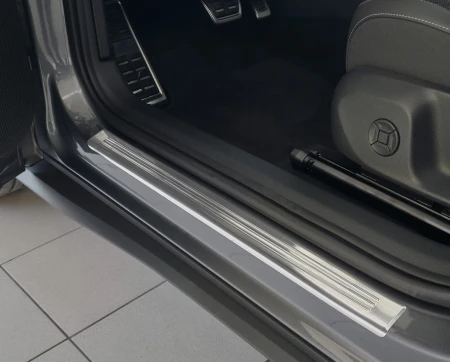 2 22289 VW T-ROC II 2025- NP1L.JPG