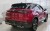 2 02214 Baic BEIJING 7 2023- TL.jpg