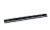 2 02214 Baic BEIJING 7 2023- ZZTL.jpg