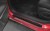 2 02214 Baic BEIJING 7 2023- NP2L.jpg