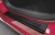 2 02214 Baic BEIJING 7 2023- NT2L.jpg
