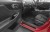2 02214 Baic BEIJING 7 2023- NP3L.jpg