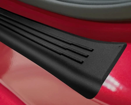 2 02214 Baic BEIJING 7 2023- NT1L.jpg