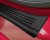 2 02214 Baic BEIJING 7 2023- NT1L.jpg