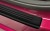 2 02214 Baic BEIJING 7 2023- NP1L.jpg