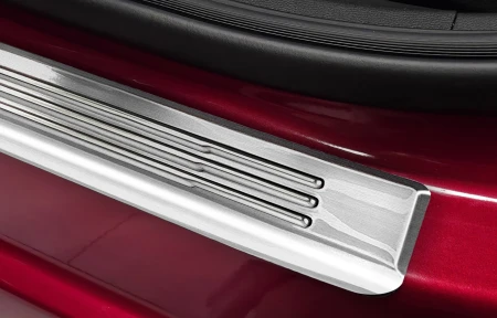 2 02213 Baic BEIJING 7 2023- NP1L.jpg