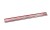 2 02213 Baic BEIJING 7 2023- ZZTL.jpg