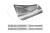 2 02213 Baic BEIJING 7 2023- ZZL.jpg