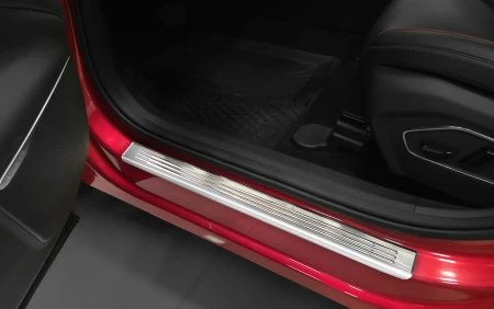 2 02213 Baic BEIJING 7 2023- NP2L.jpg