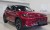 2 02213 Baic BEIJING 7 2023- AL.jpg
