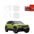 Jeep Compass III 2025+.webp