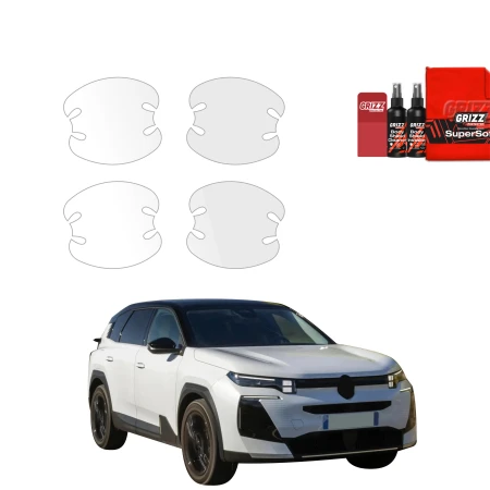 Citroen C5 Aircross II 2025+.webp