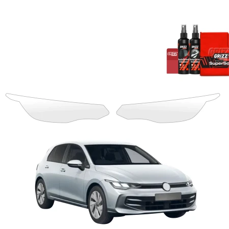 Golf 8.webp