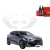 Renault Clio VI.webp