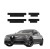 file (3).webp