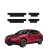5904960840513.webp