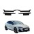 5904960840599.webp