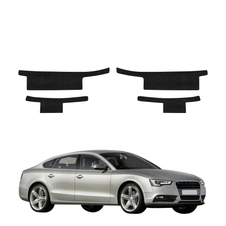 Audi A5 8T SUV 5D (2007-2016)1.webp