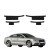 Audi A5 8T SUV 5D (2007-2016)1.webp