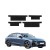 Audi A5 B10 2025+.webp