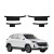 5904960841121.webp