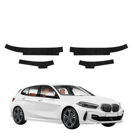 BMW 1 F40,.webp