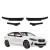 BMW 1 F40,.webp