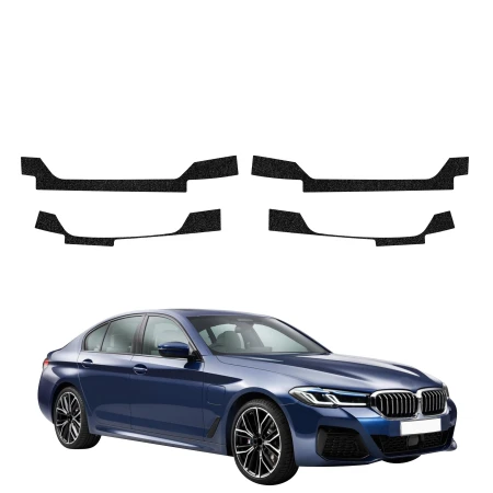 BMW 5 G30 G31 2017-2023.webp