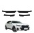 5904960841503.webp