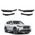 BMW X1 U11 2022+.webp