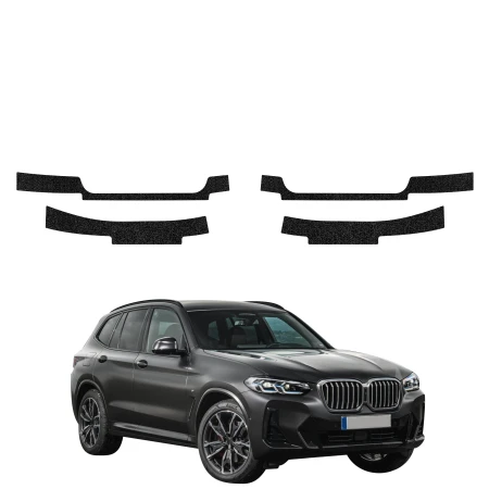 BMW X3 G01 (2017-2024).webp