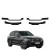 BMW X3 G01 (2017-2024).webp