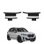 BMW X5 G05 (2018-2026).webp