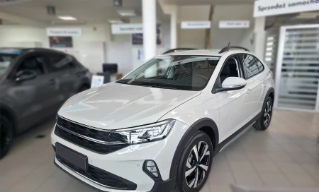 2 51132 VW TAIGO 2021- AL.JPG