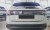 2 51132 VW TAIGO 2021- LK2L.JPG