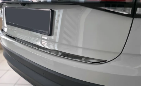 2 51132 VW TAIGO 2021- LK1L.JPG