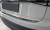 2 51132 VW TAIGO 2021- LK1L.JPG