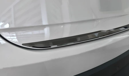 2 51132 VW TAIGO 2021- LK1.3L.JPG