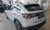 2 51132 VW TAIGO 2021- TL.JPG
