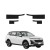 Bestune T90 2025+.webp