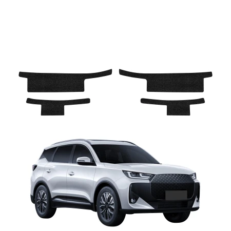 Chery Tiggo 7 progi.webp