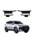 Chery Tiggo 7 progi.webp