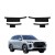 5904960841886.webp