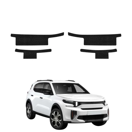 Citroen C3 Aircross II 2025+.webp