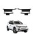 Citroen C3 Aircross II 2025+.webp