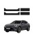 5904960841923.webp
