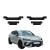 Cupra Leon Hatchback.webp